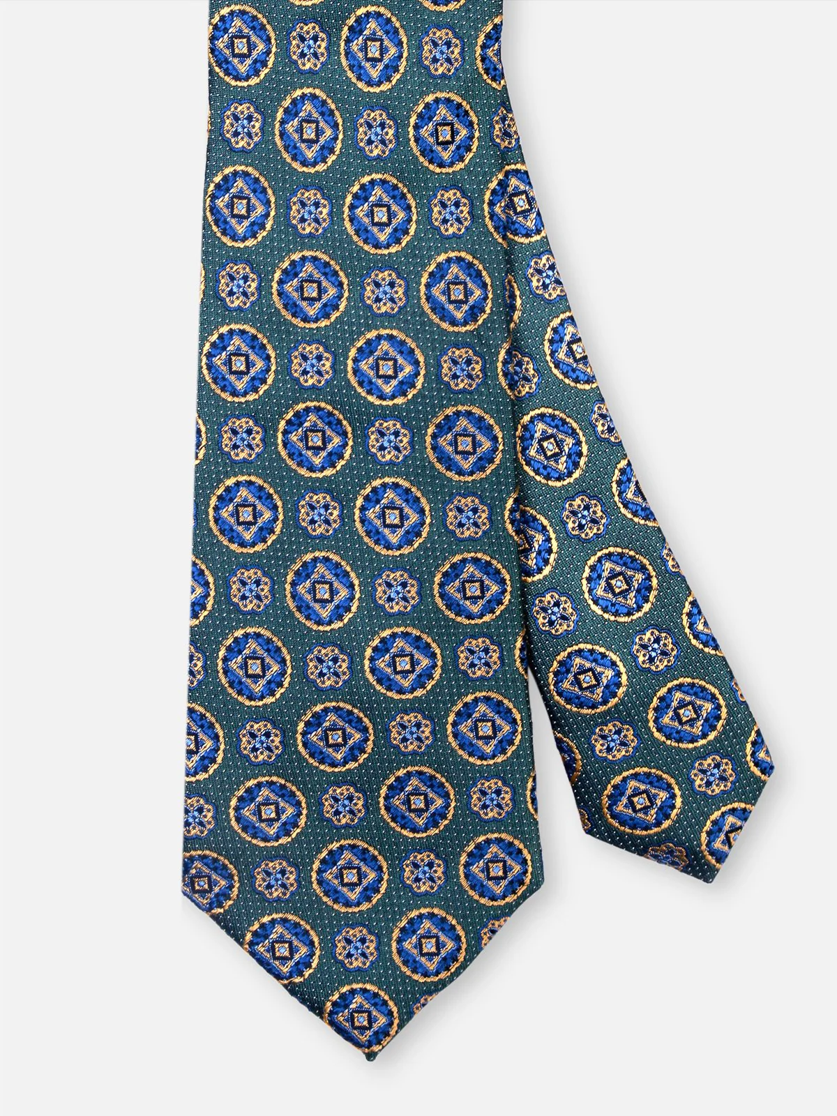 Tie - EAMTR17-023