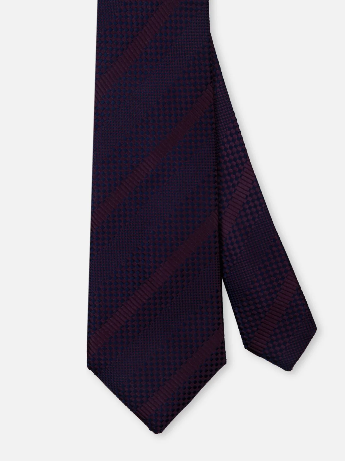 Tie - EAMTR17-025