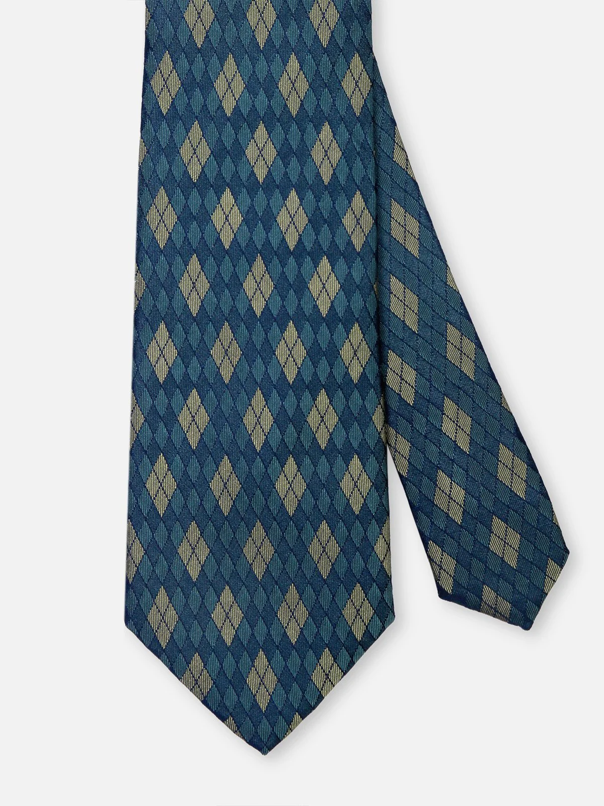 Tie - EAMTR17-031