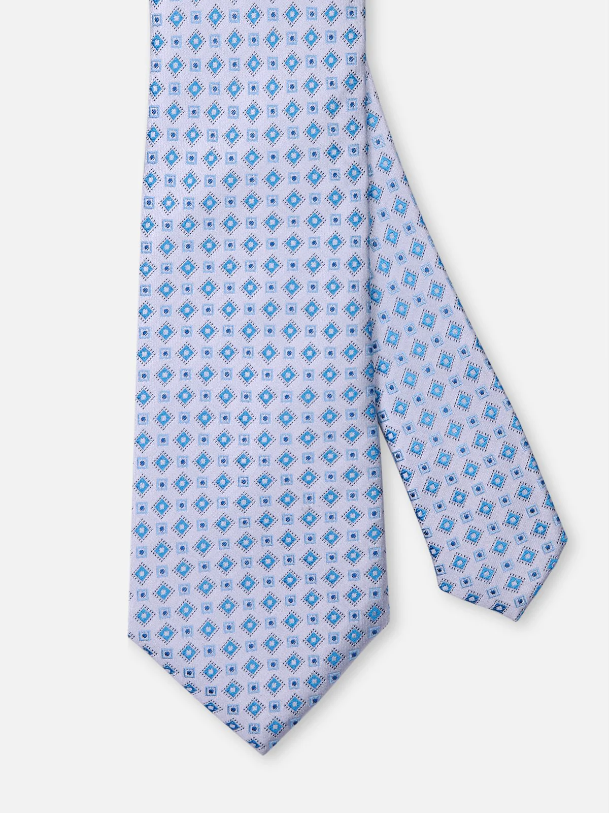 Tie - EAMTR17-043