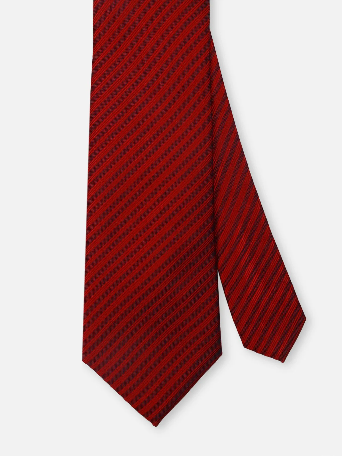Tie - EAMTR17-044