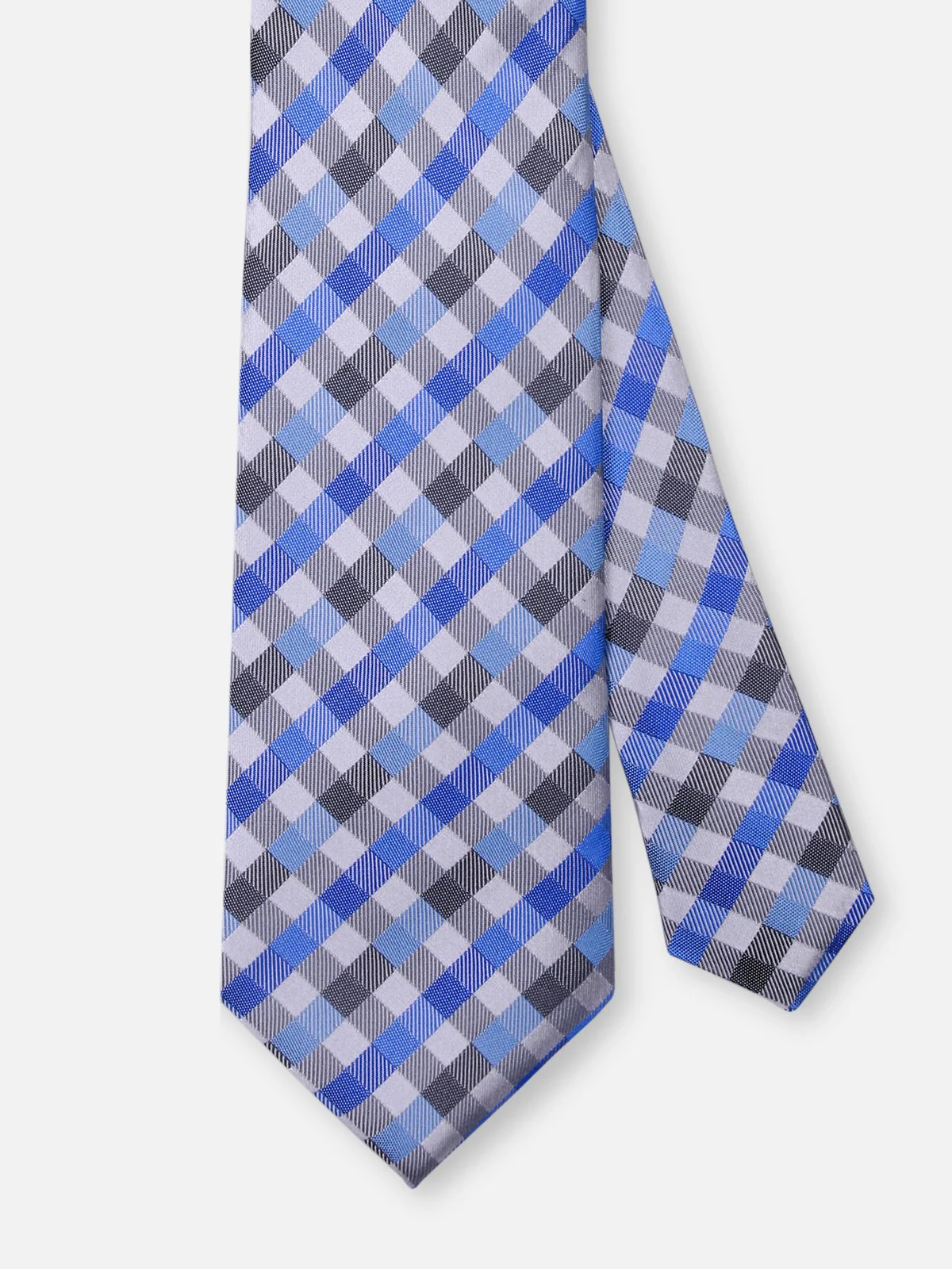 Tie - EAMTR17-045