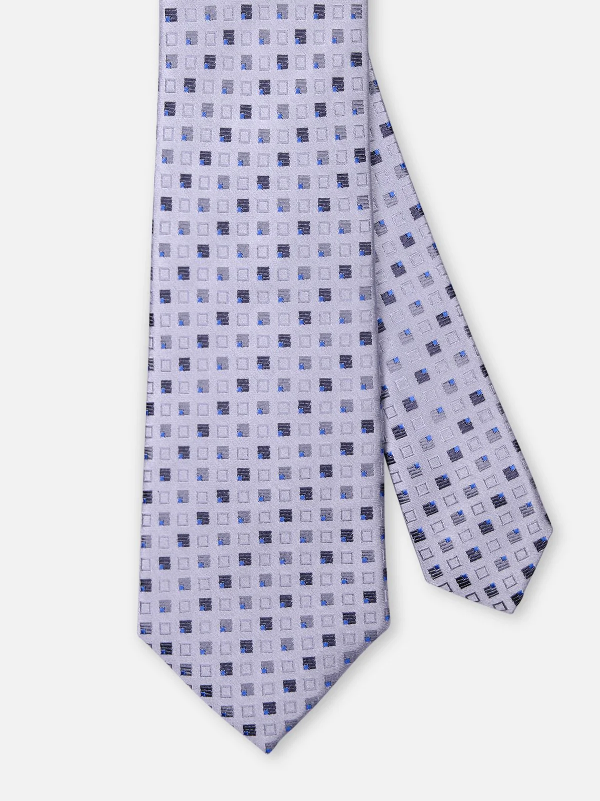 Tie - EAMTR17-051