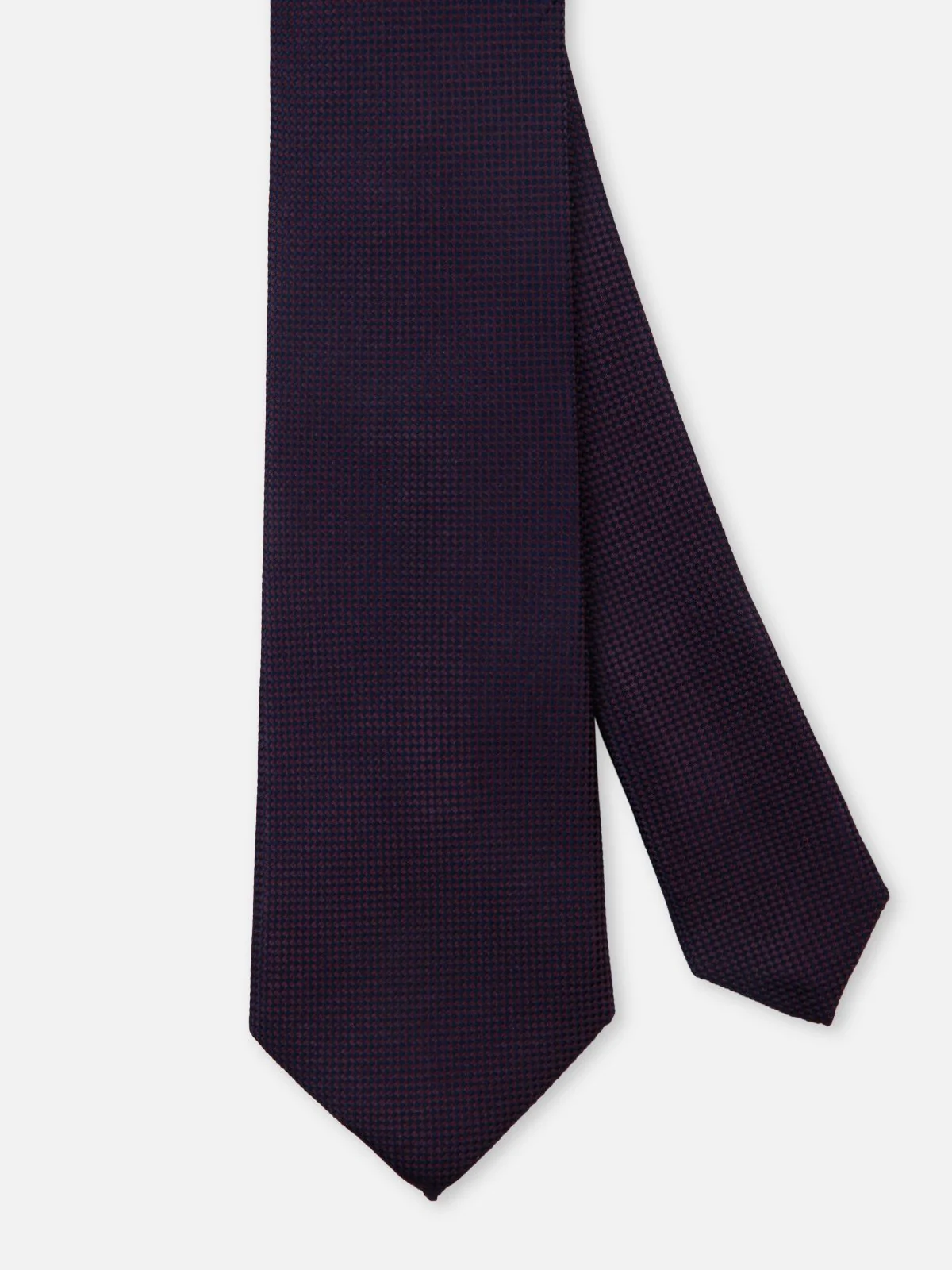 Tie - EAMTS17-055