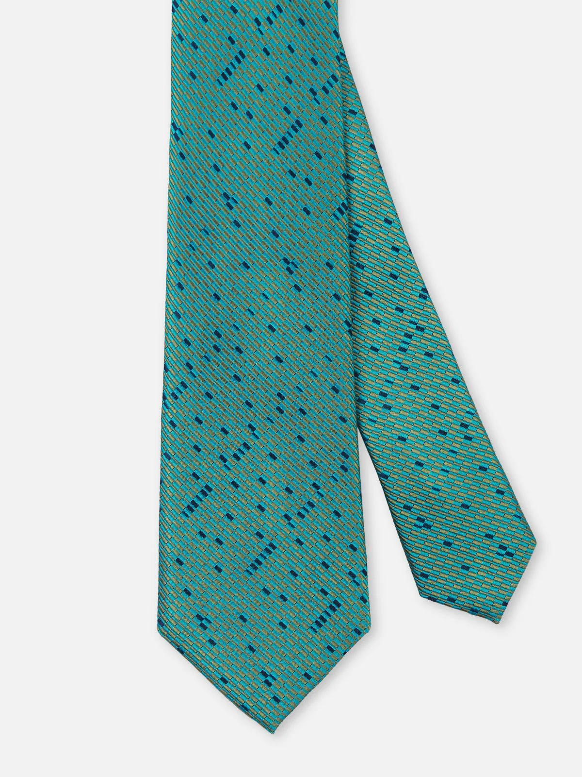 Tie - EAMTS17-056