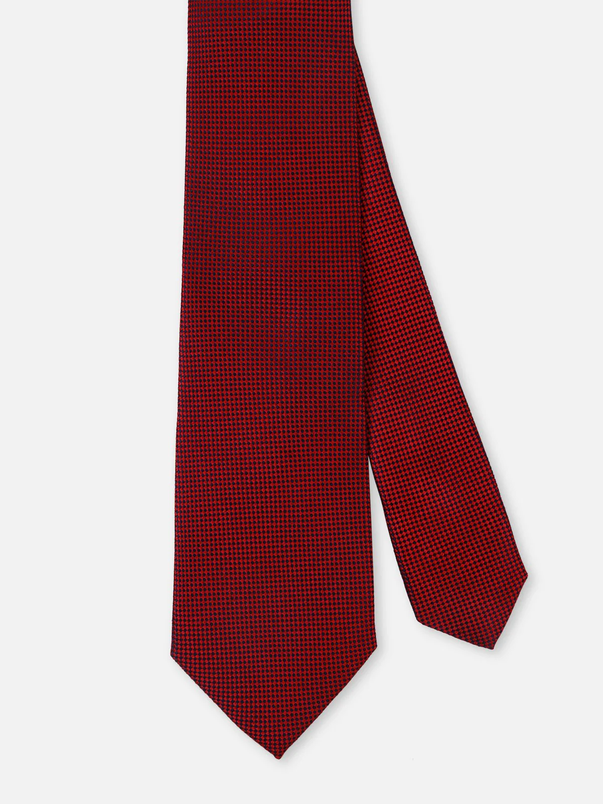 Tie - EAMTS17-058