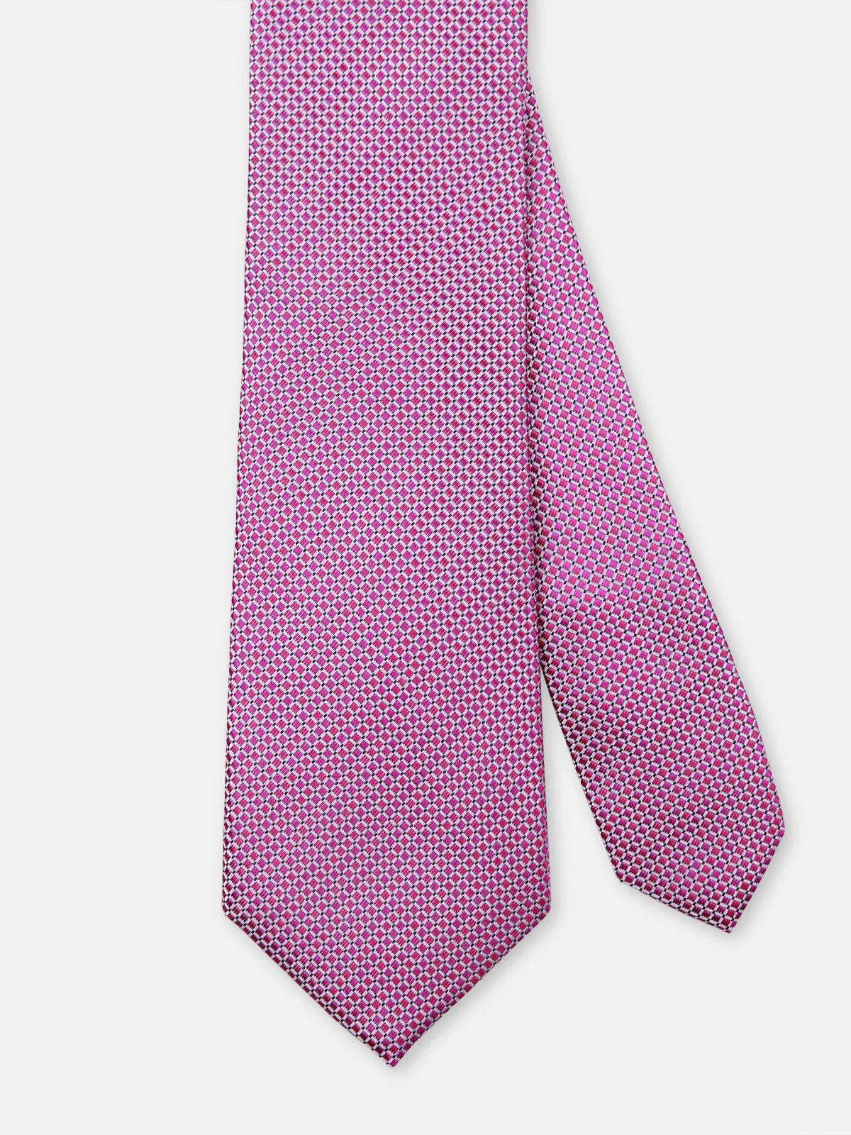 Tie - EAMTS17-059