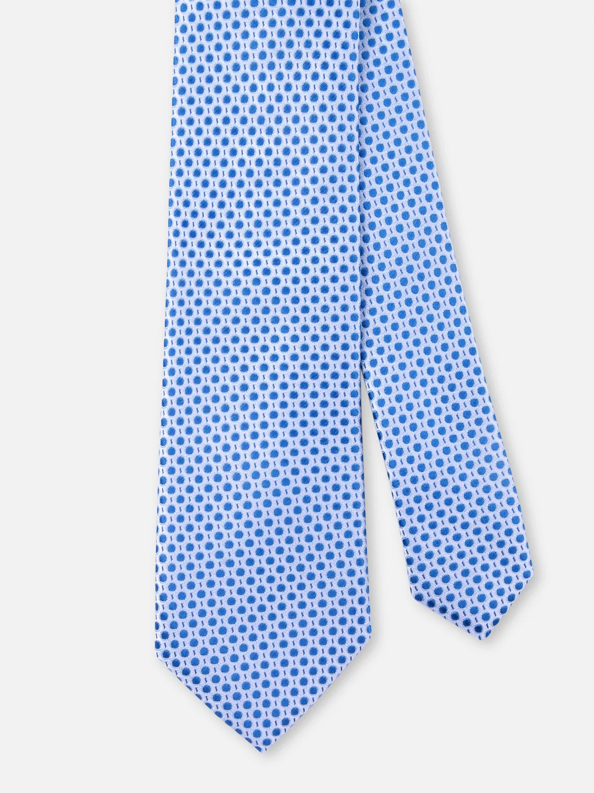 Tie - EAMTS17-061