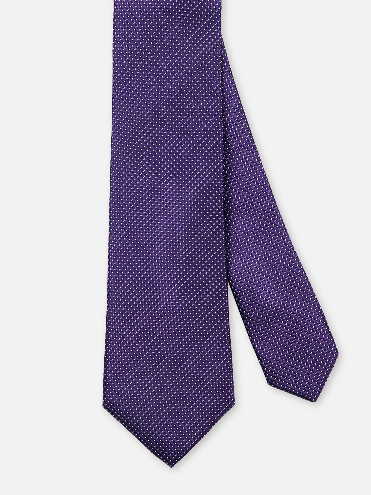 Tie - EAMTS17-066