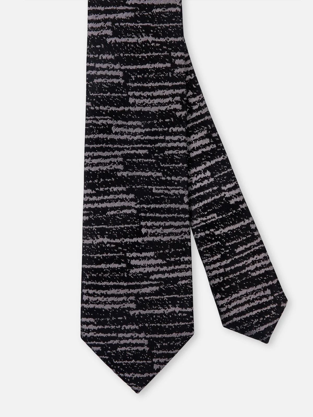 Tie - EAMTS17-067
