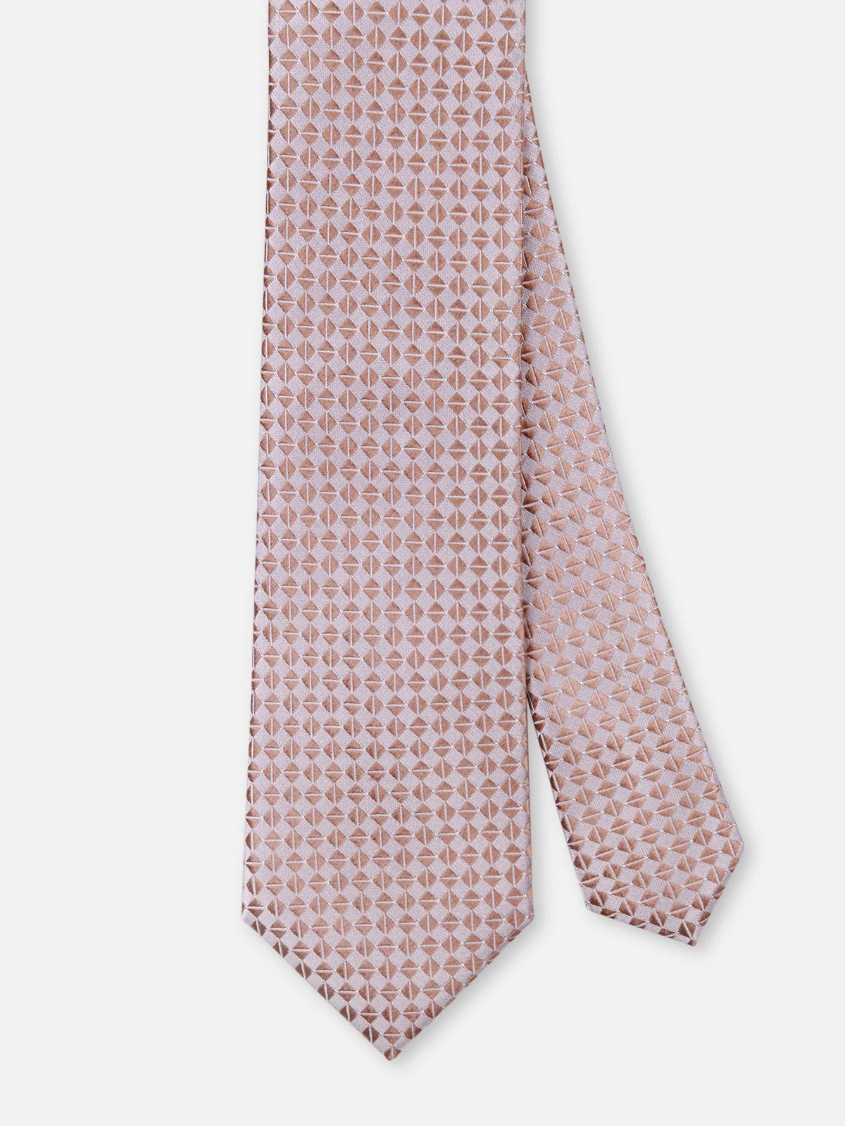 Tie - EAMTS17-071
