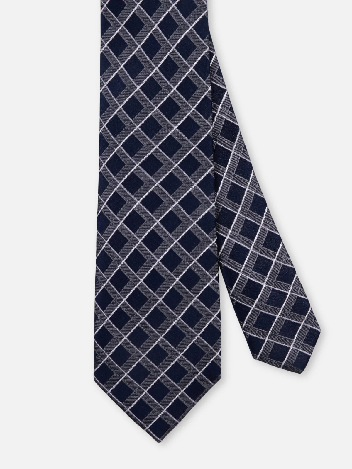Tie - EAMTS17-072