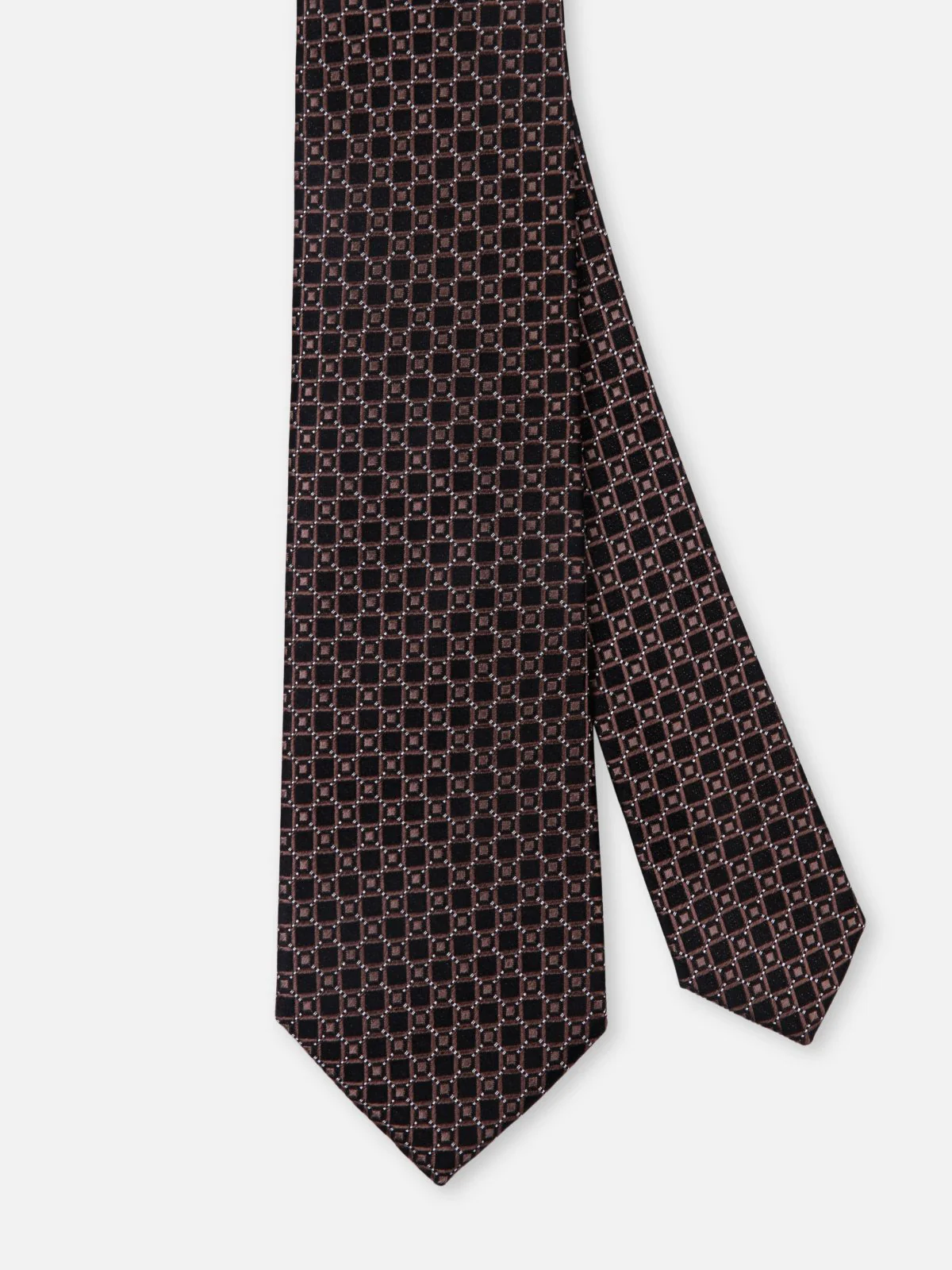 Tie - EAMTS17-073