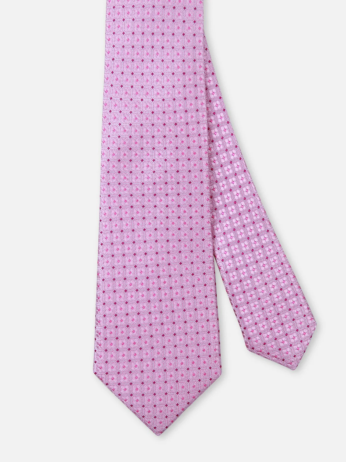 Tie - EAMTS17-077
