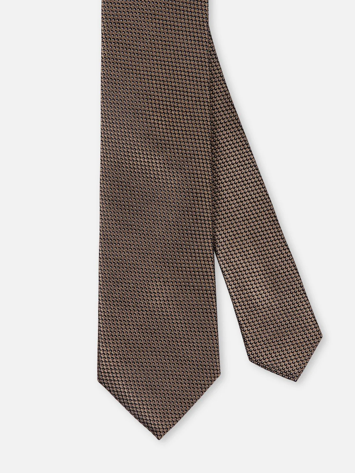Tie - EAMTS17-079