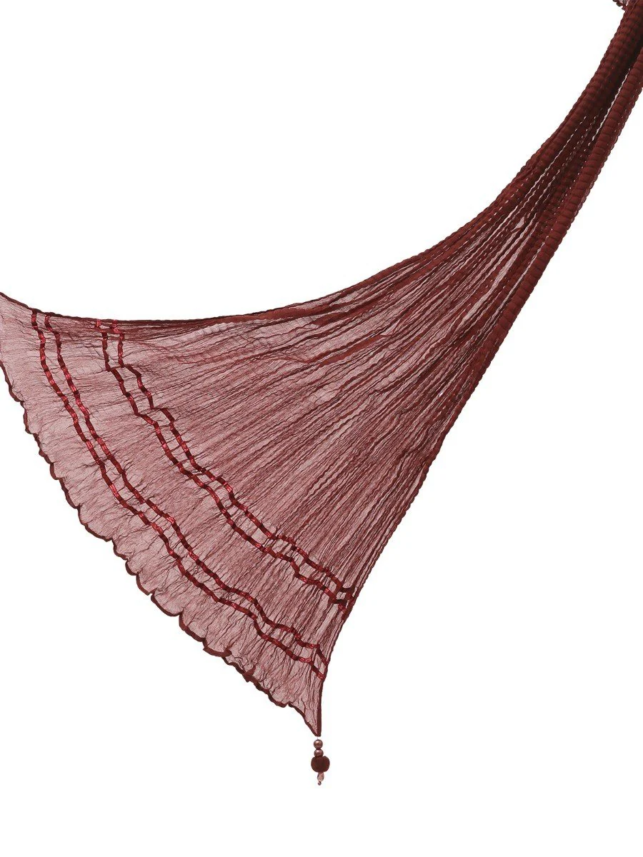 Dupatta - EAWD20-009
