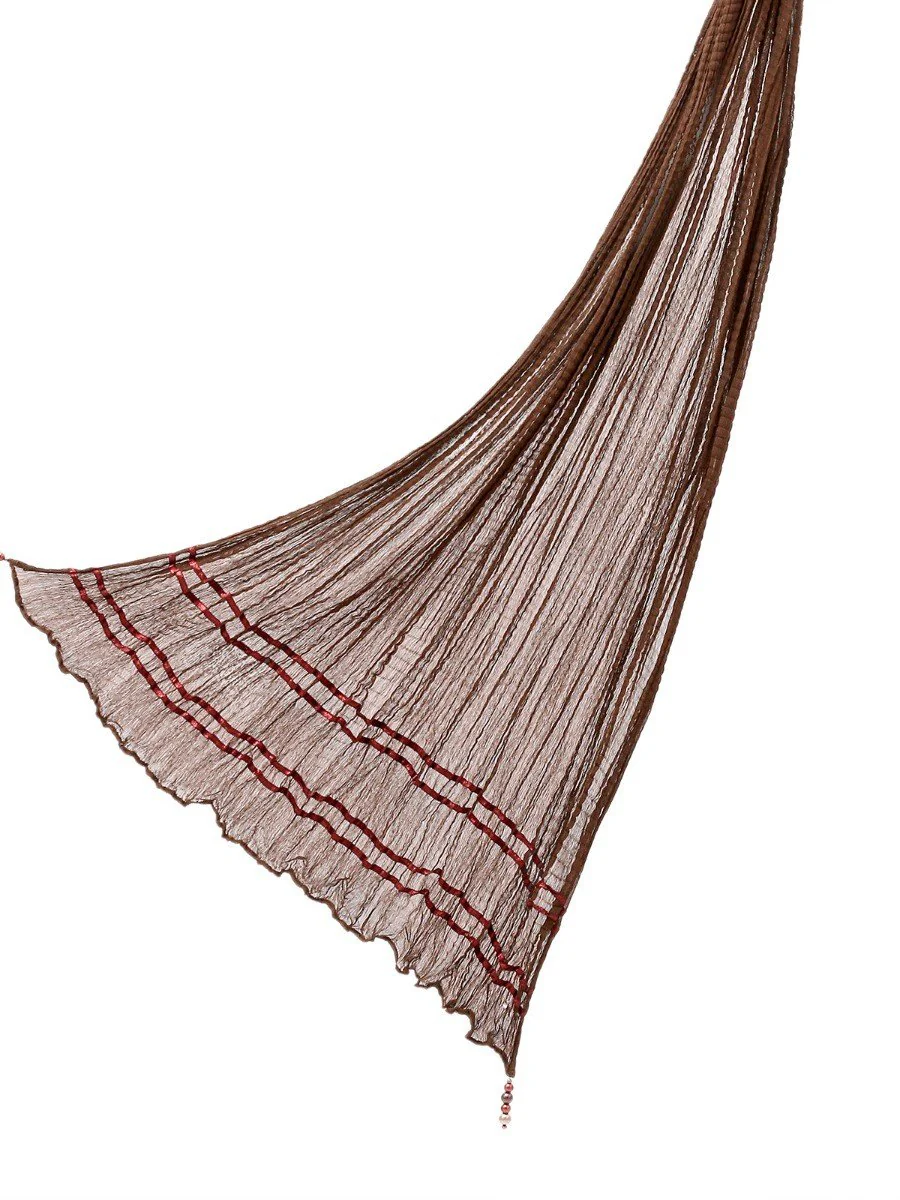 Dupatta - EAWD20-010