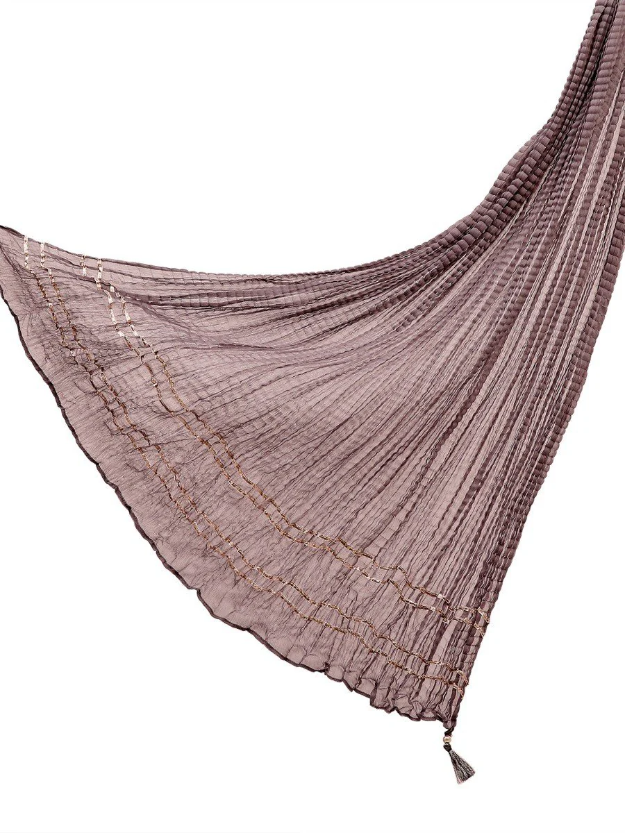 Dupatta - EAWD20-013