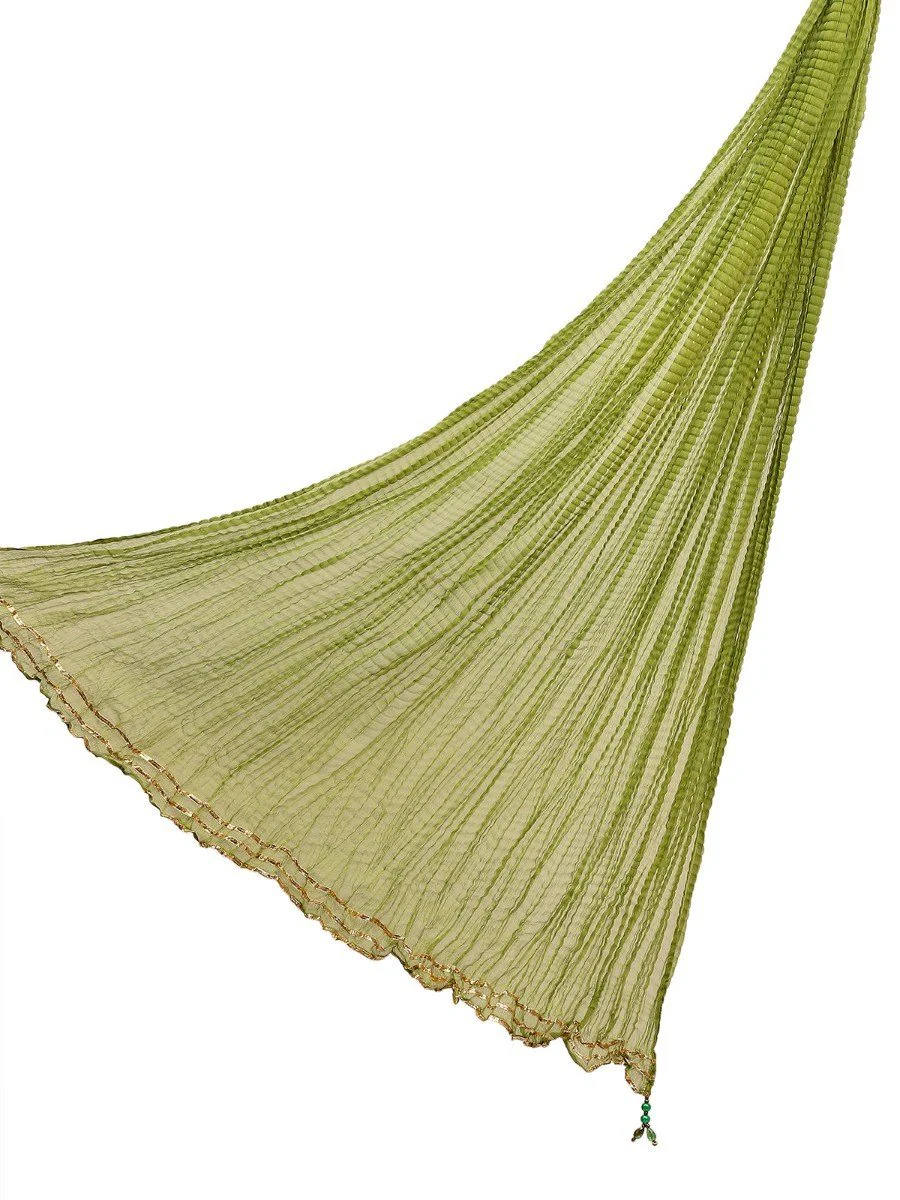Dupatta - EAWD20-017