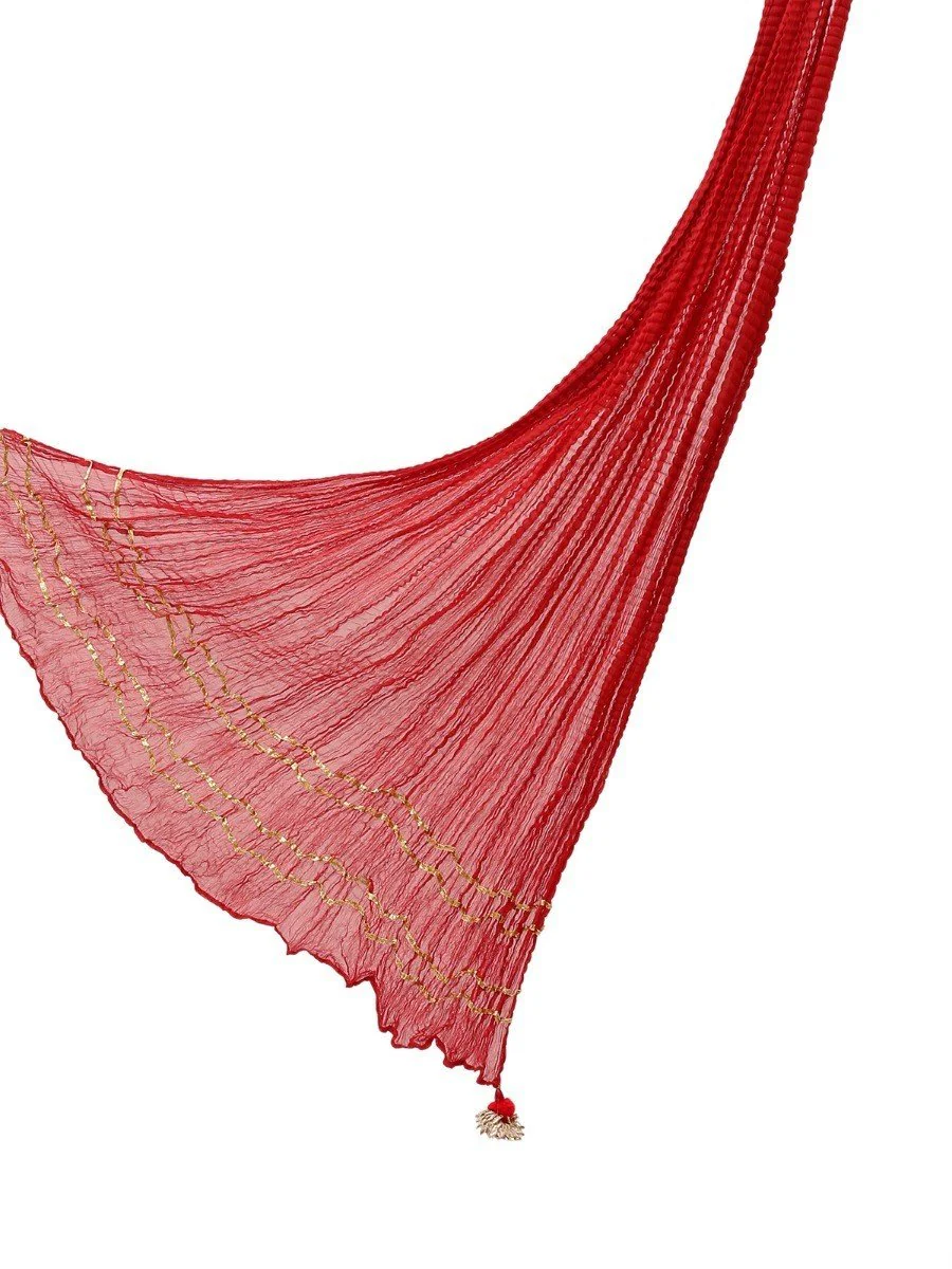 Dupatta - EAWD20-019