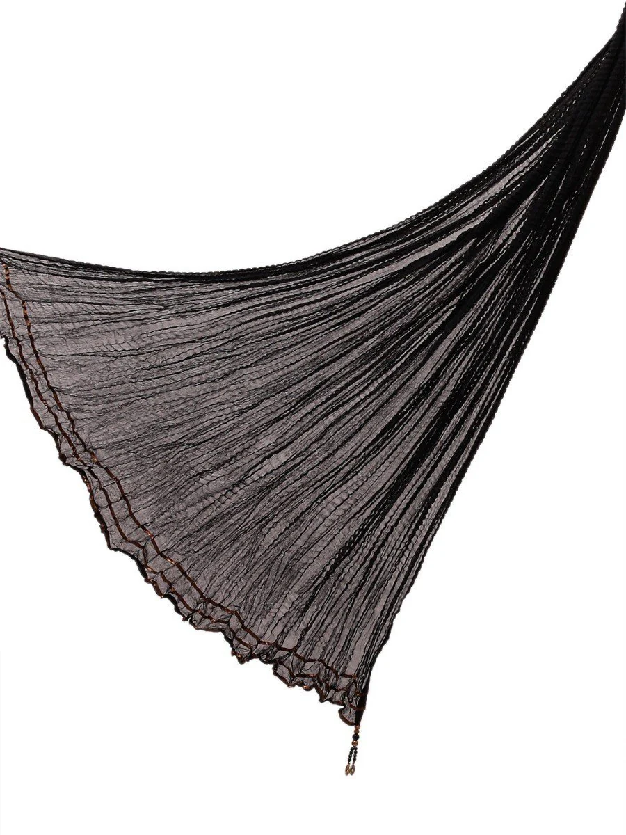 Dupatta - EAWD20-021