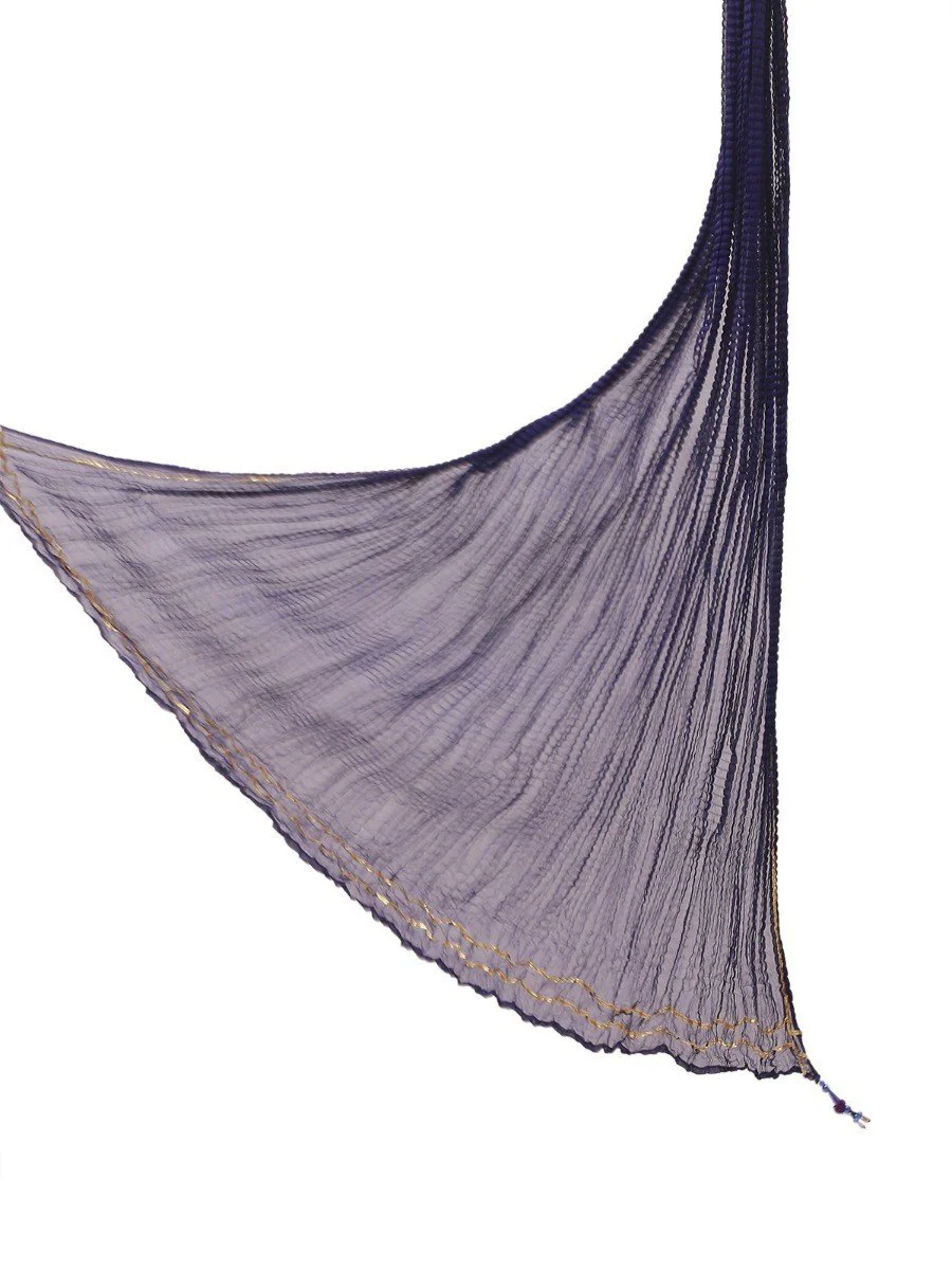 Dupatta - EAWD20-024