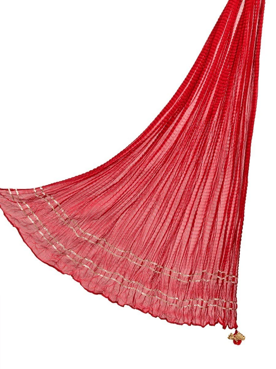 Dupatta - EAWD20-027