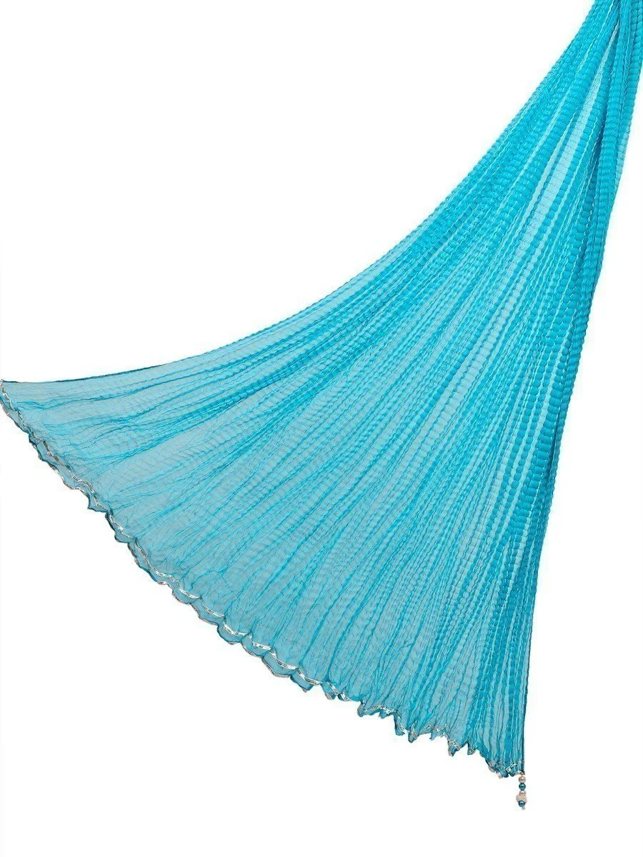Dupatta - EAWD20-031