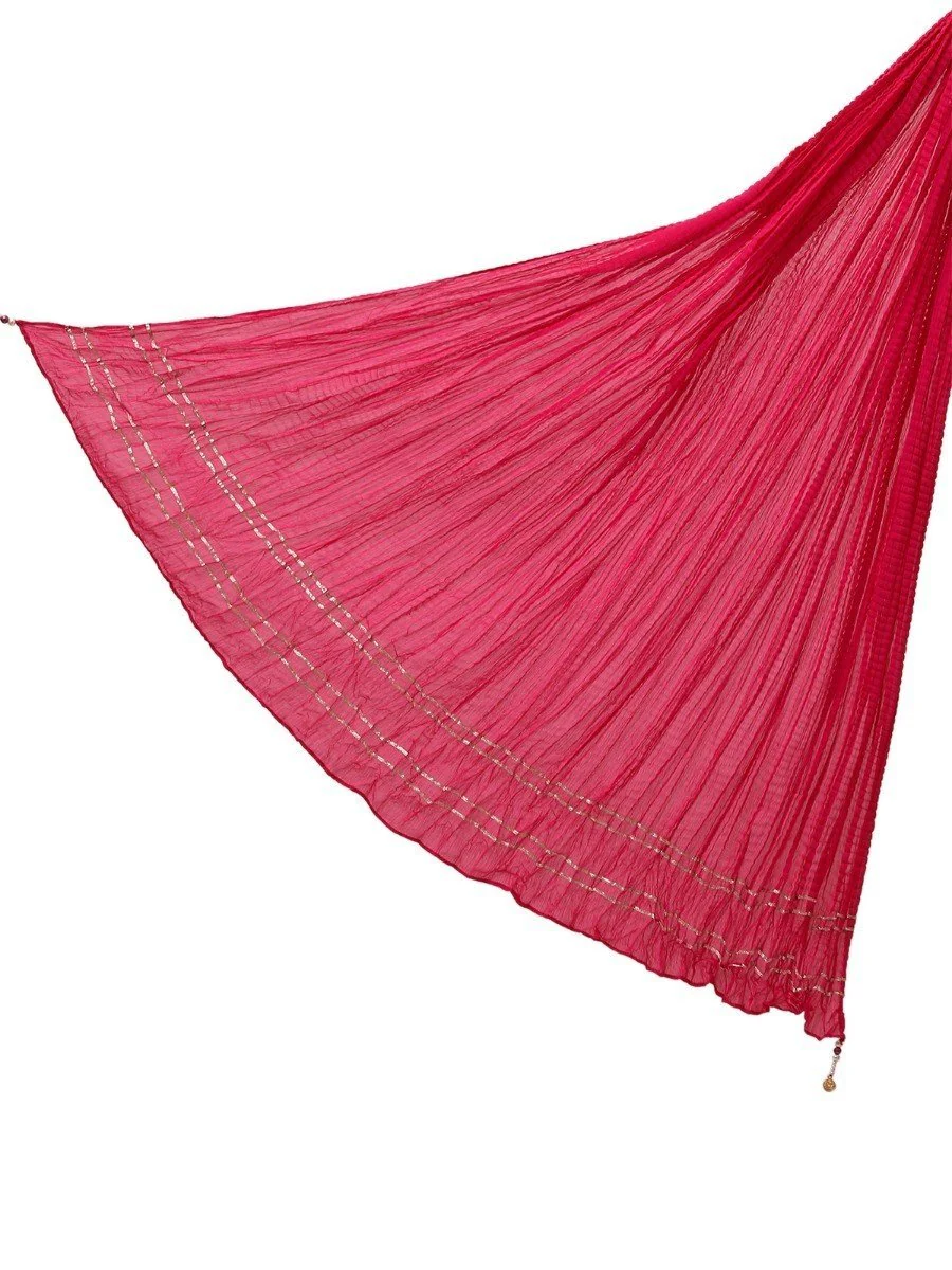 Dupatta - EAWD20-033