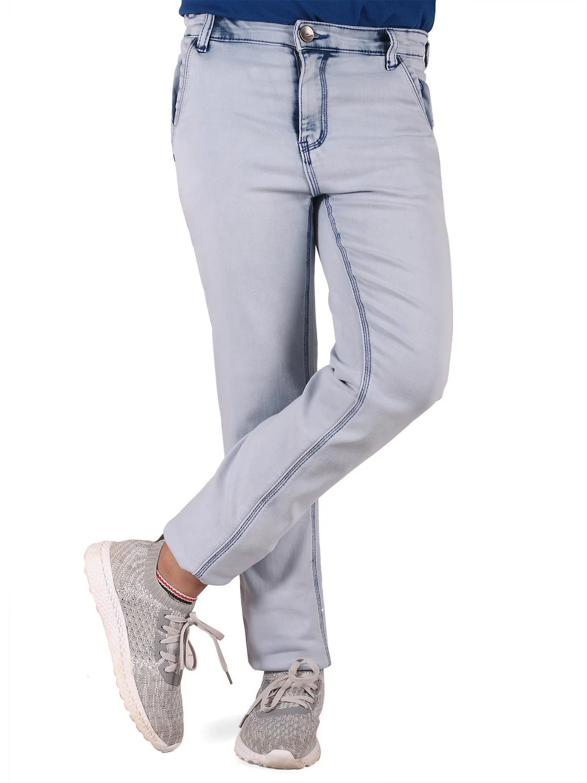 Denim Jeans - EBBP19-5759