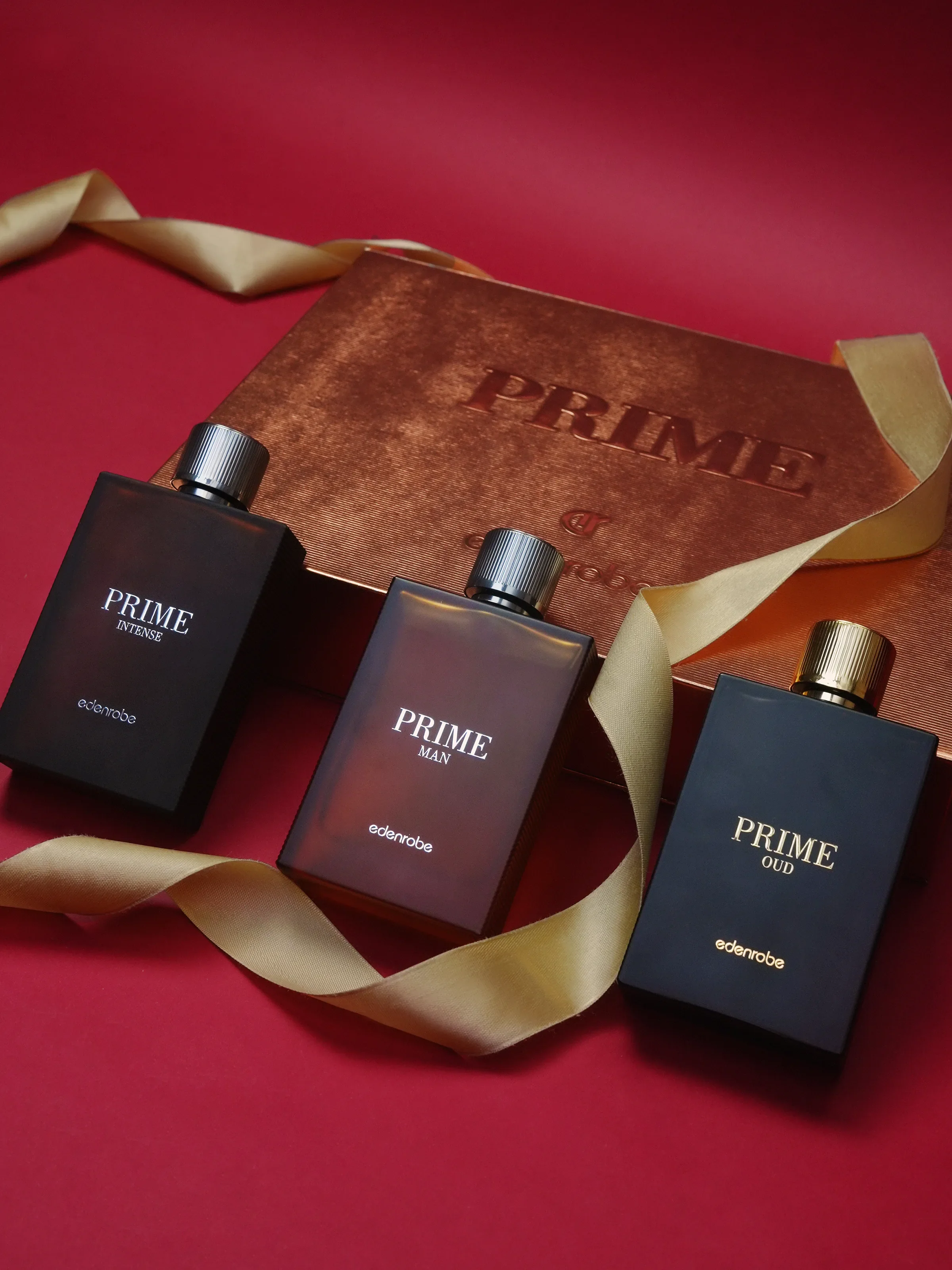 Prime Gift Box 3x100ML - EBGS-PRIME - Image 2
