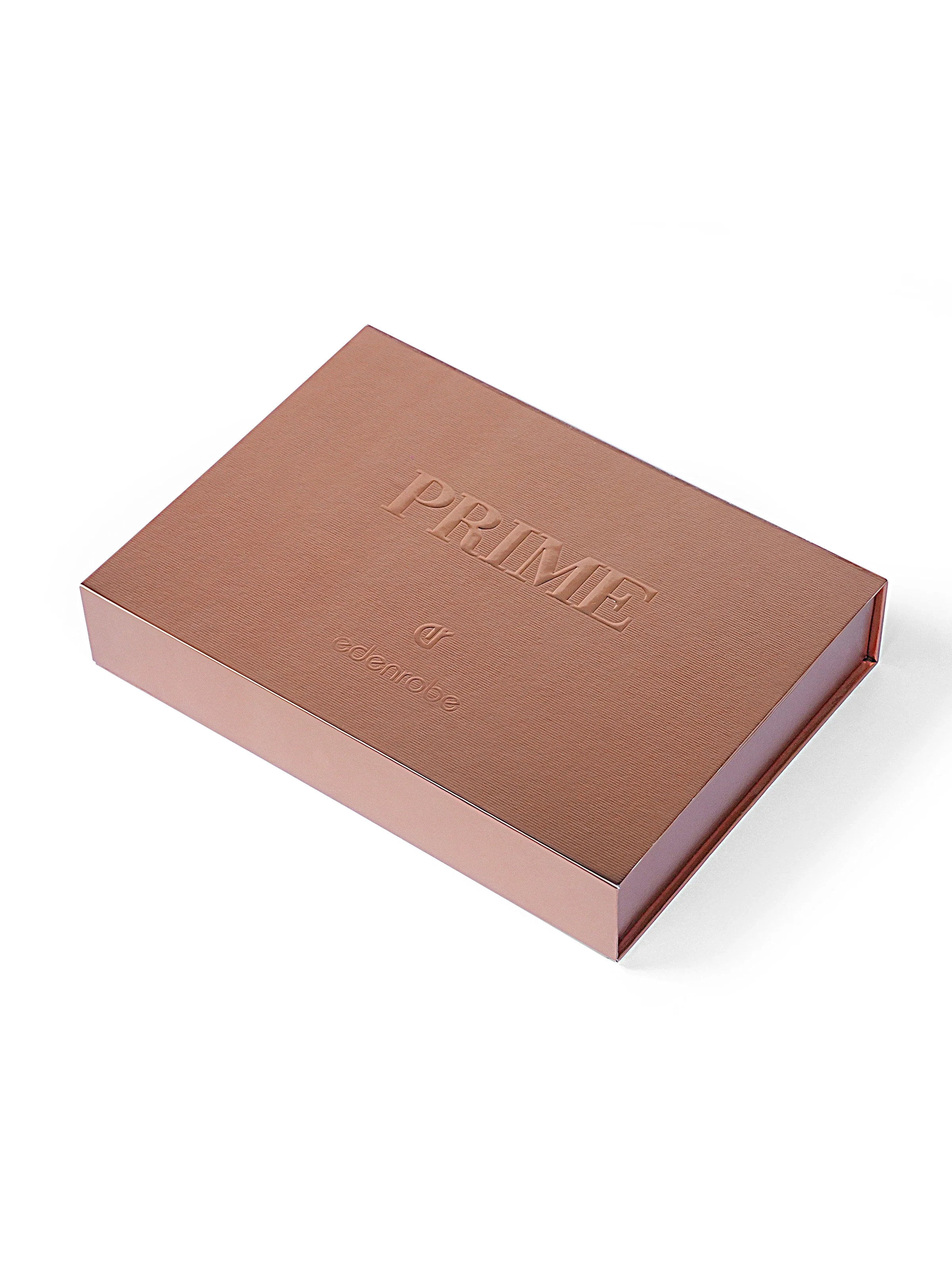 Prime Gift Box 3x100ML - EBGS-PRIME - Image 3