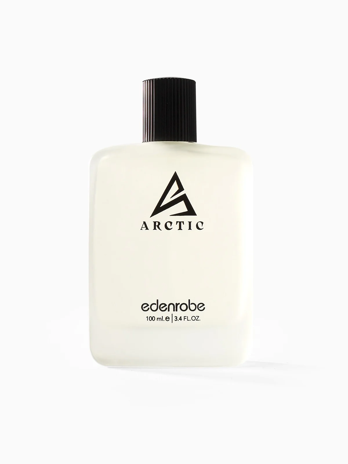 Arctic 100ML - EBMF-ARCTIC