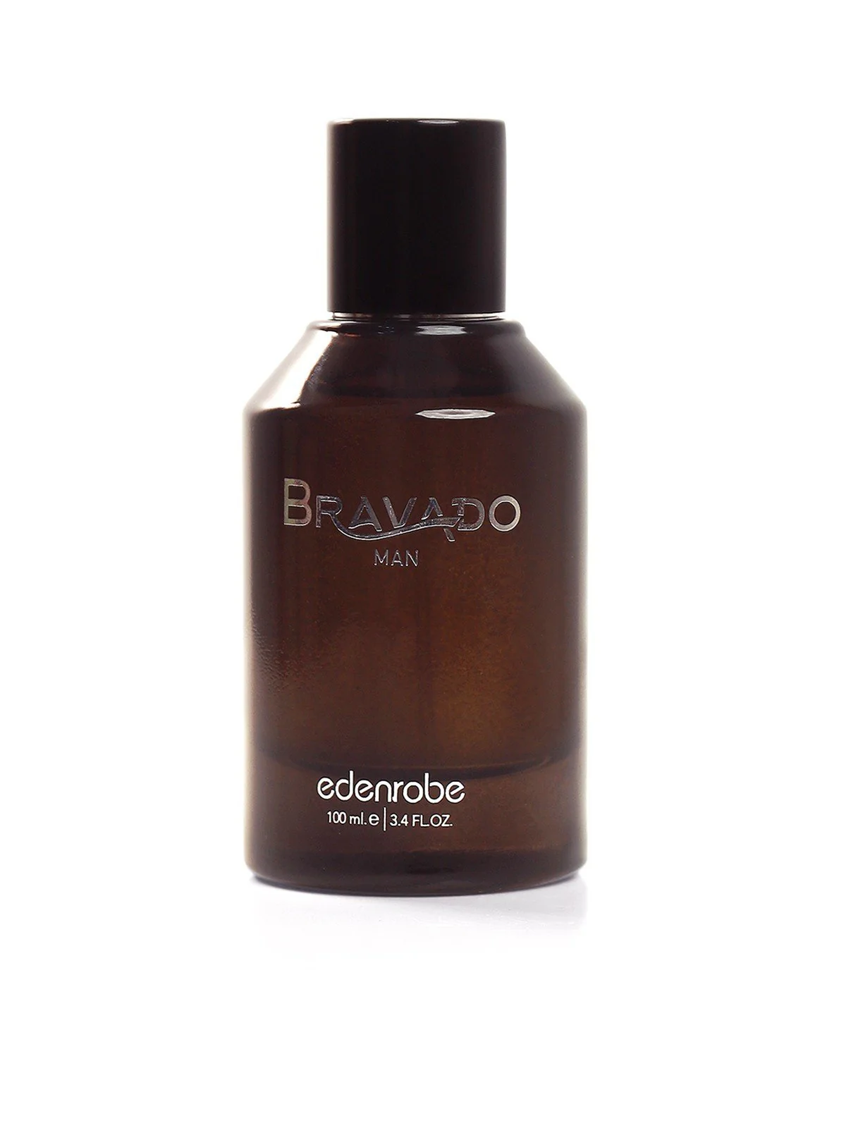 Bravado 100ML - EBMF-BRAVADO