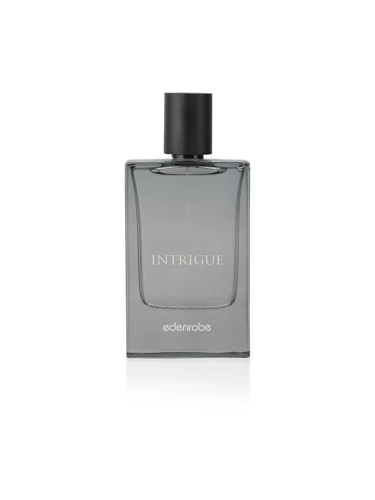 Intrigue 100ML - EBMF-Intrigue - Image 2