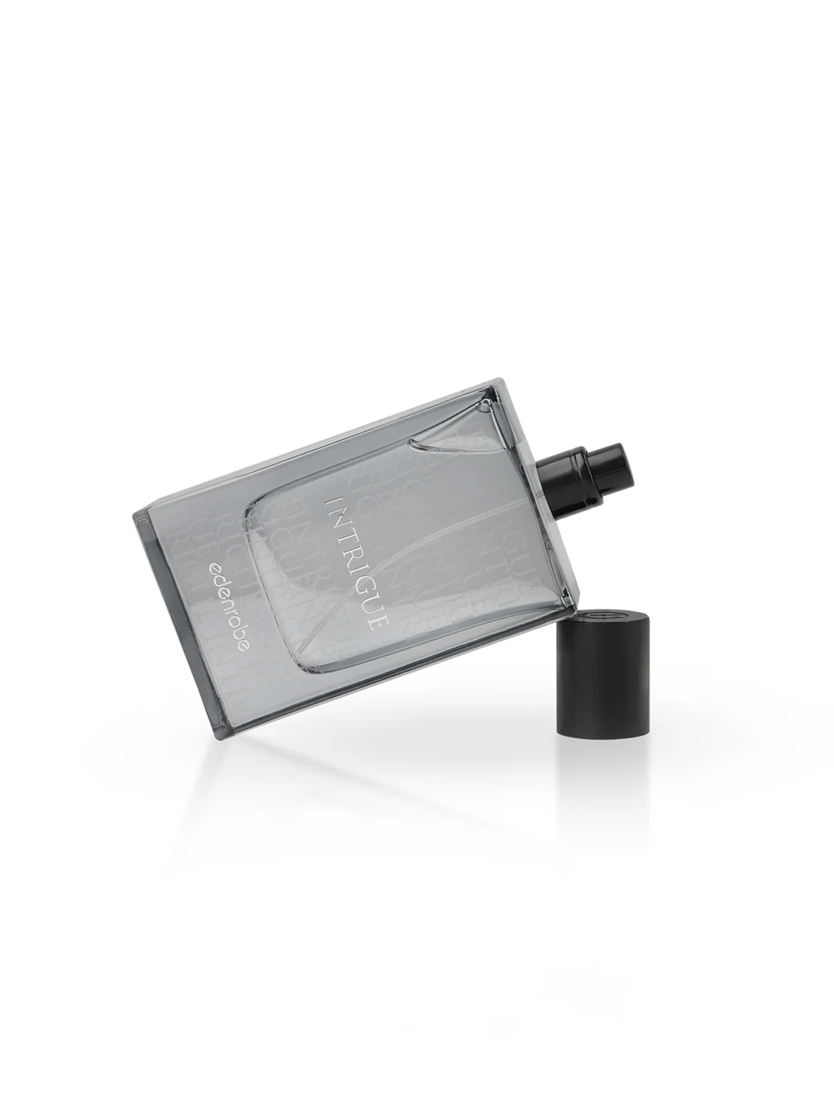 Intrigue 100ML - EBMF-Intrigue - Image 4