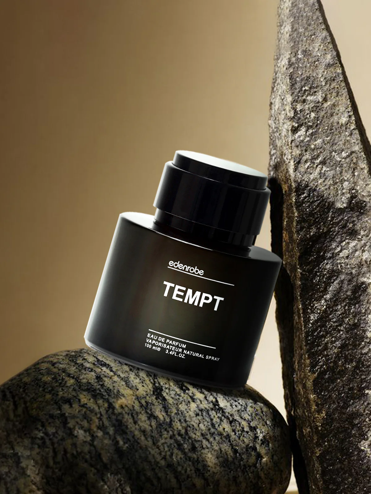 Tempt 100ML - EBMF-Tempt
