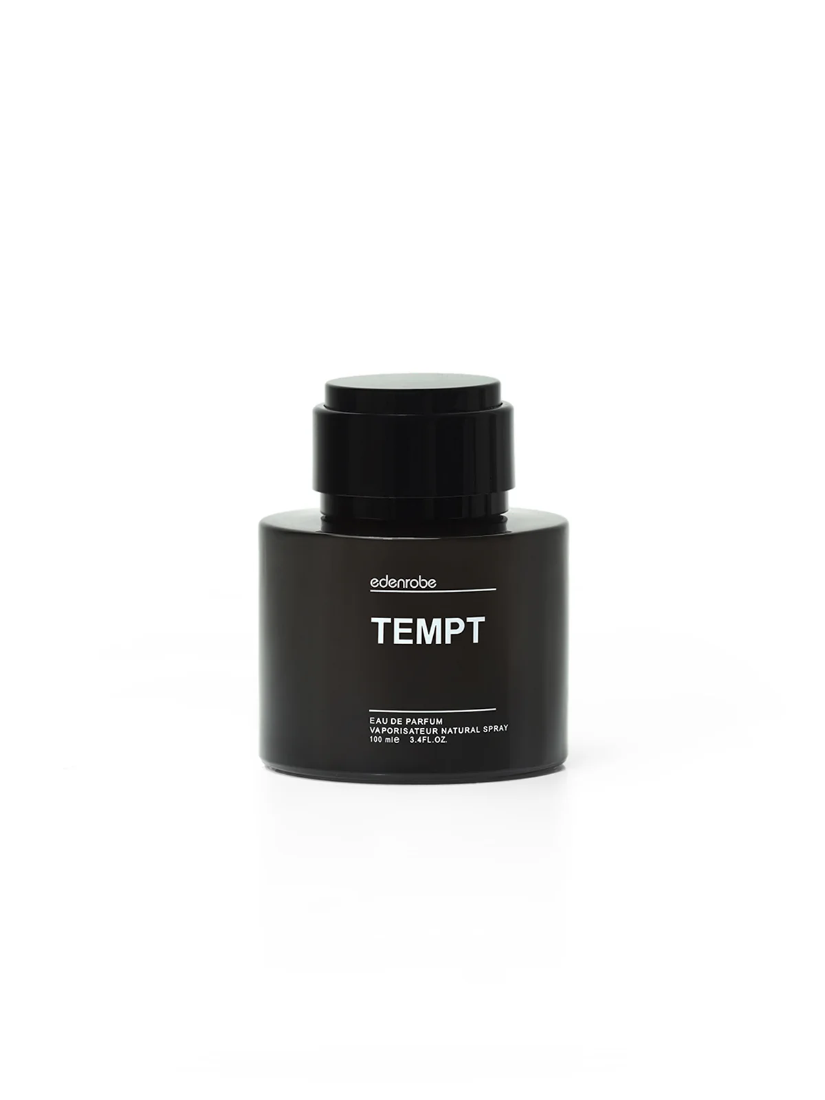 Tempt 100ML - EBMF-Tempt - Image 2