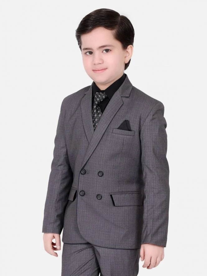Formal Suit - EBTCP18-4393