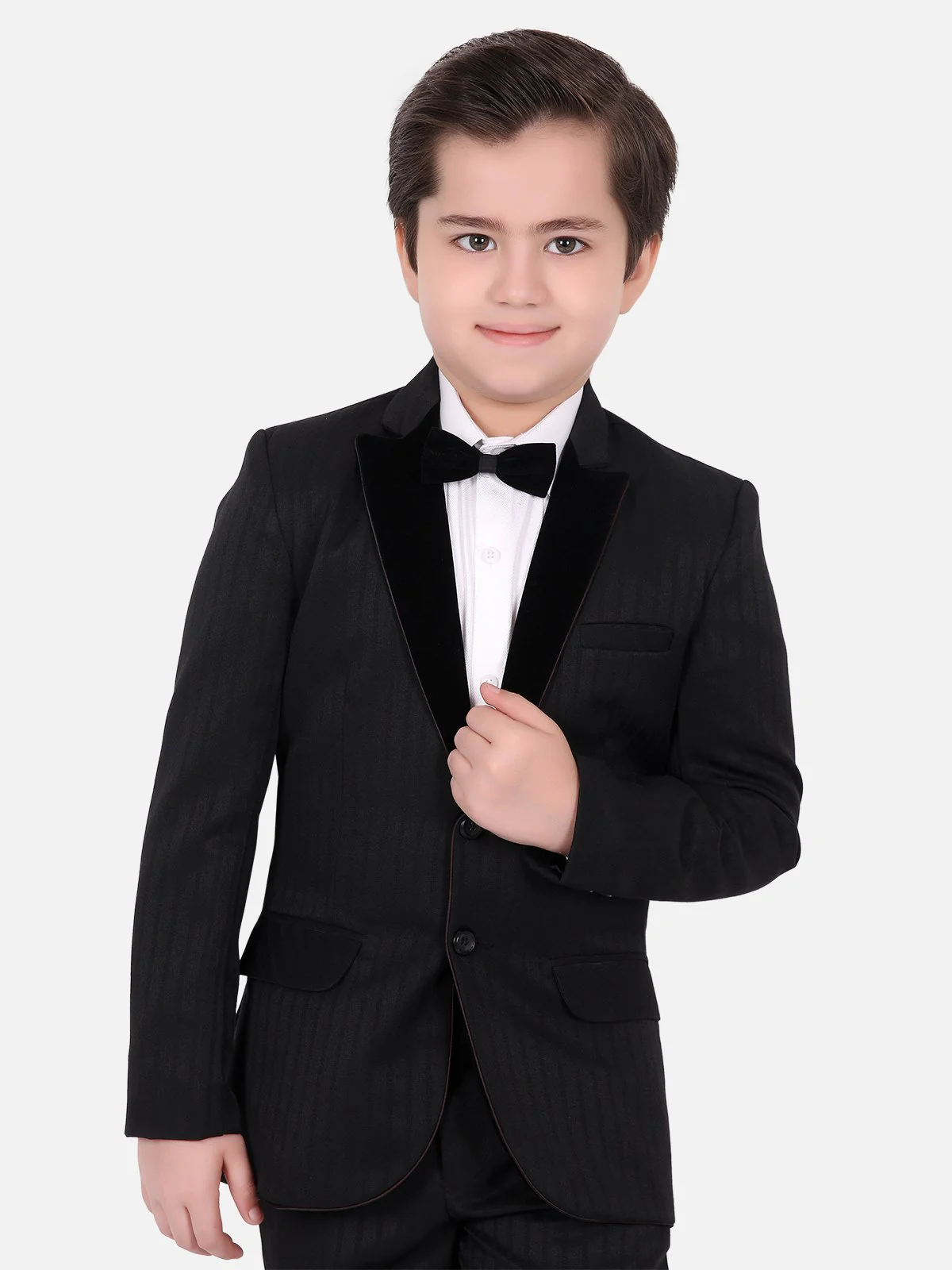 Formal Suit - EBTCP18-4398