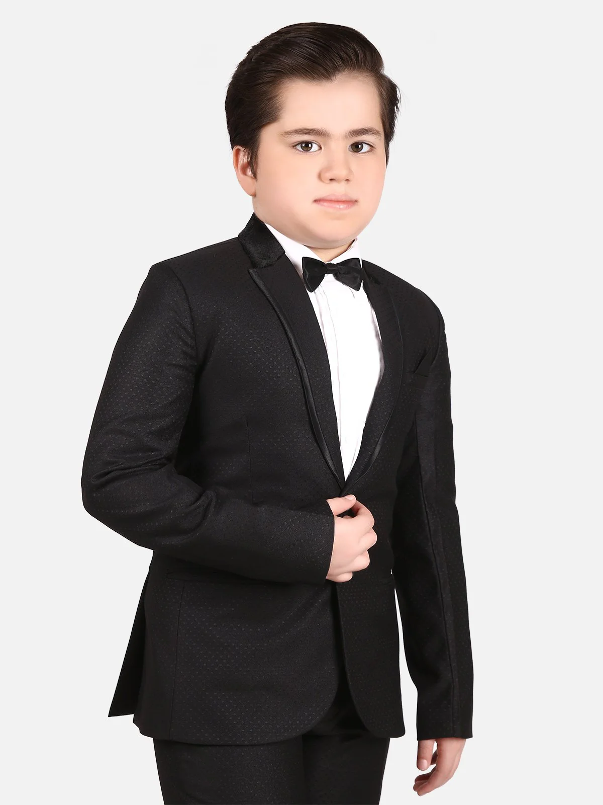 Formal Suit - EBTCPC19-4423 - Image 2