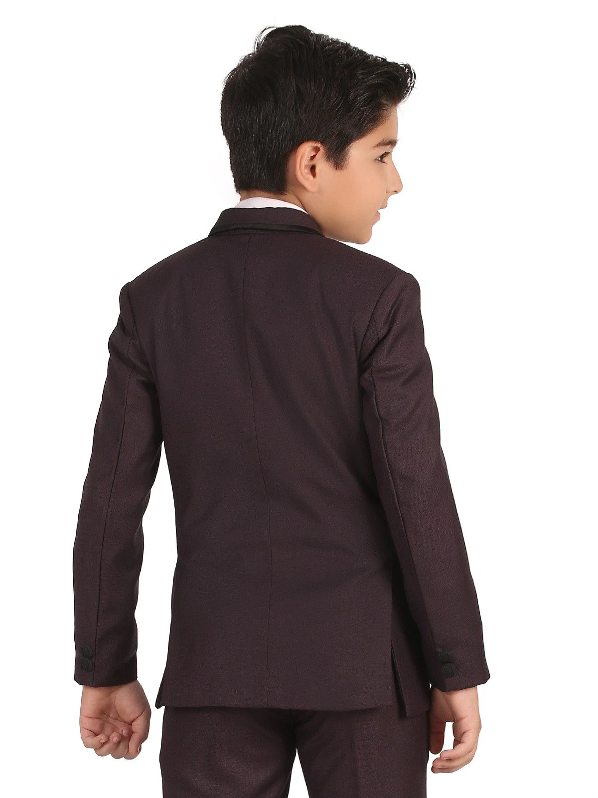 Formal Suit - EBTCPC19-4439 - Image 2