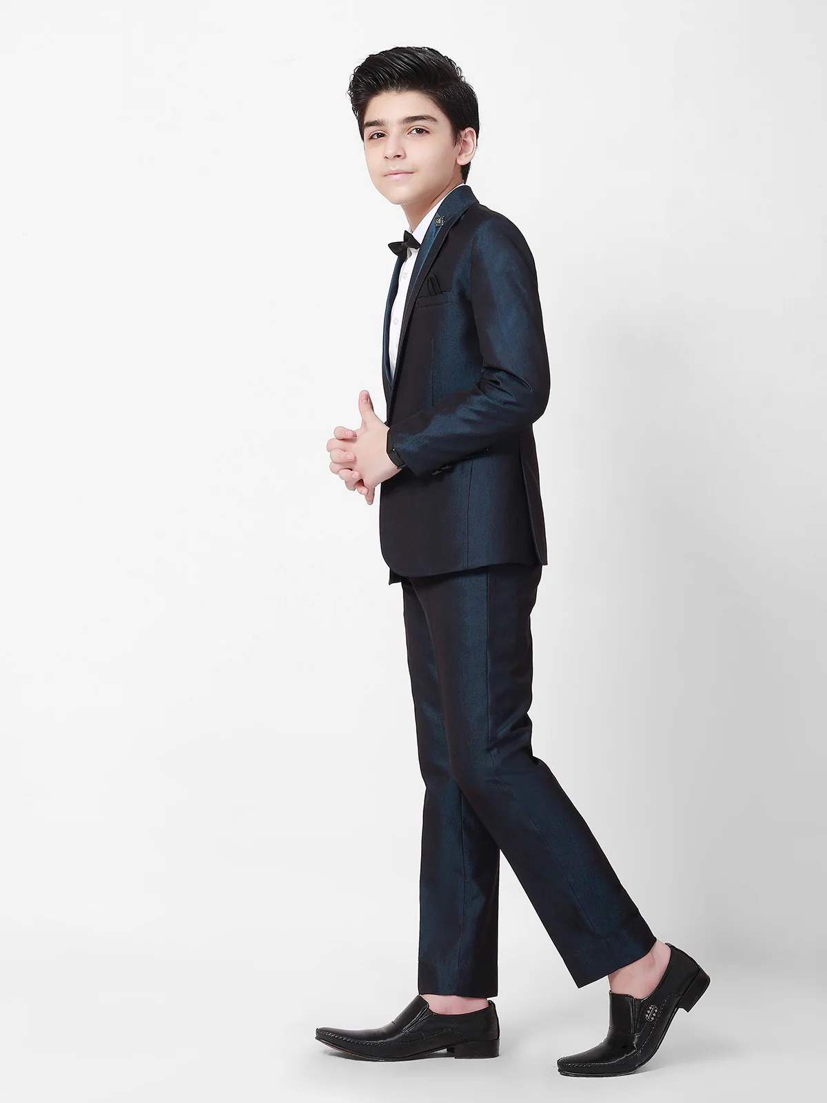 Formal Suit - EBTCPC21-4450 - Image 2
