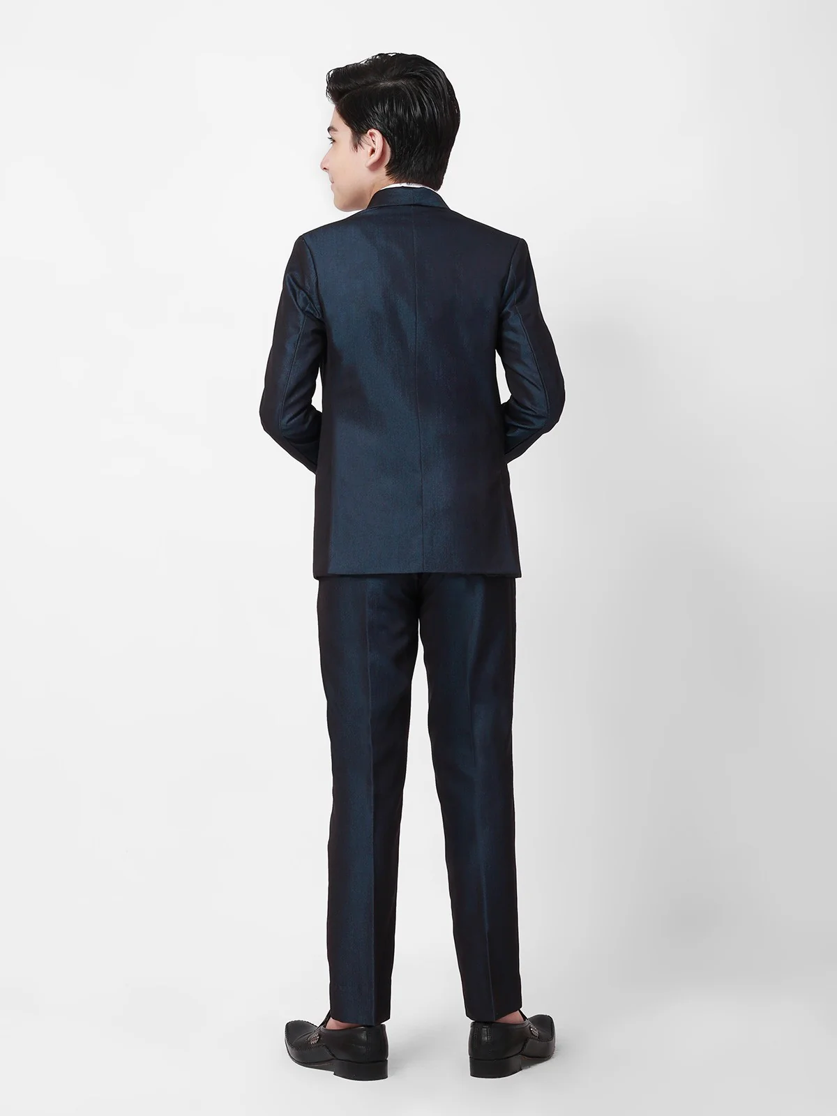 Formal Suit - EBTCPC21-4450 - Image 3