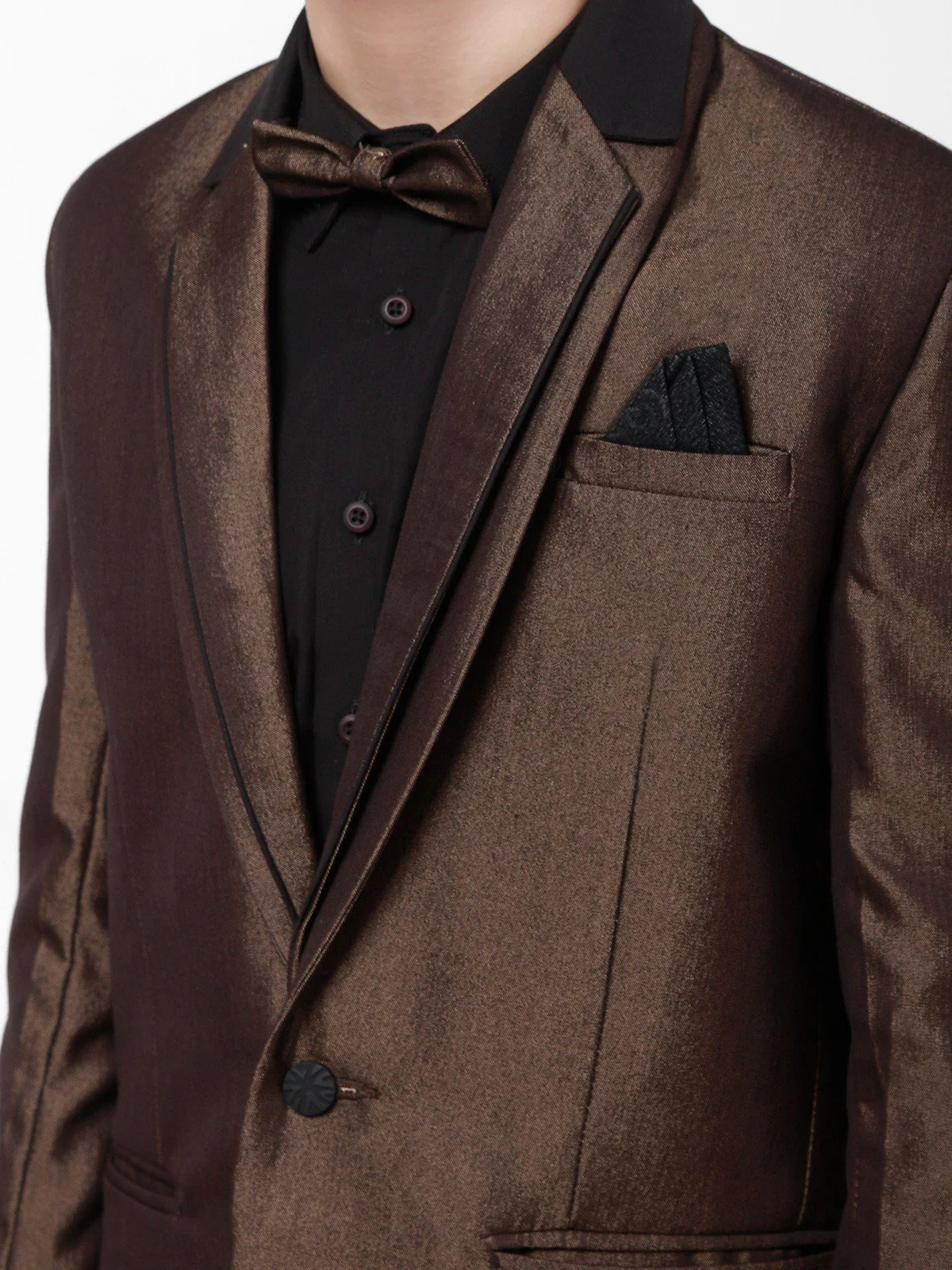 Formal Suit - EBTCPC21-4454 - Image 2