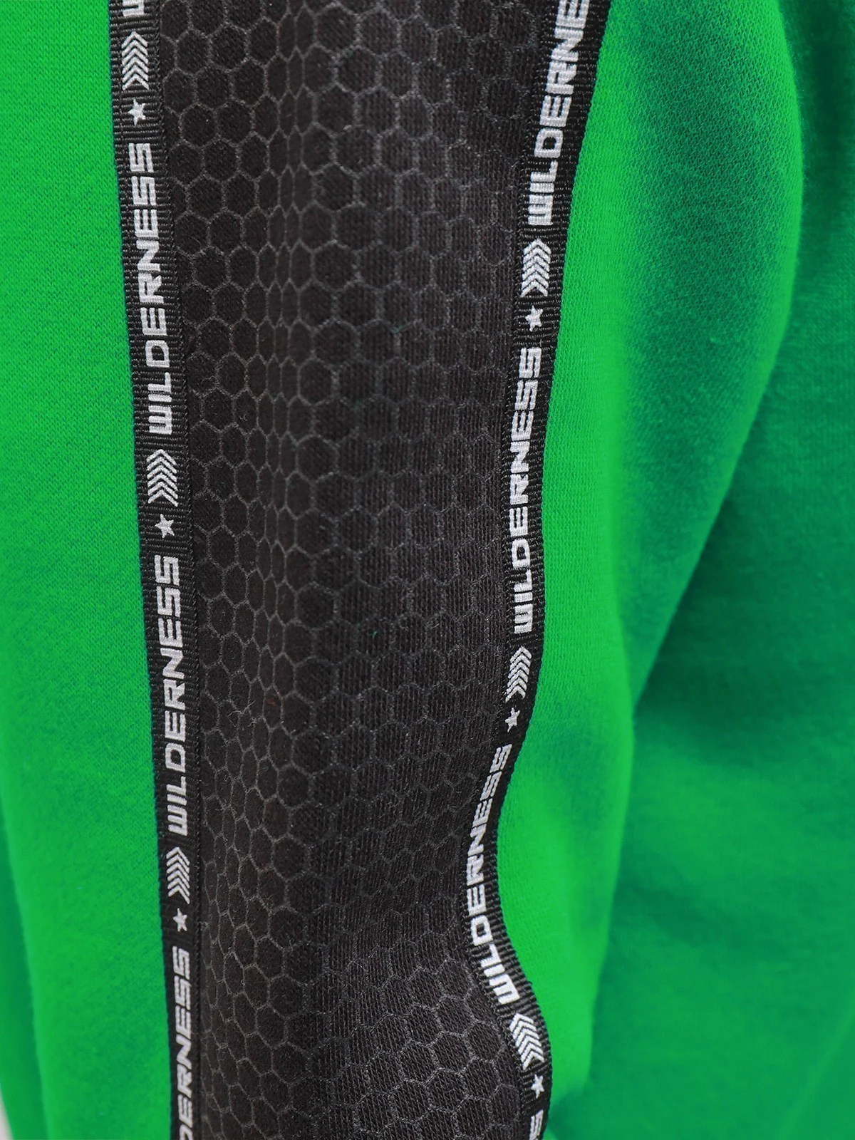 Pullover Hoodie - EBTH21-013 - Image 4