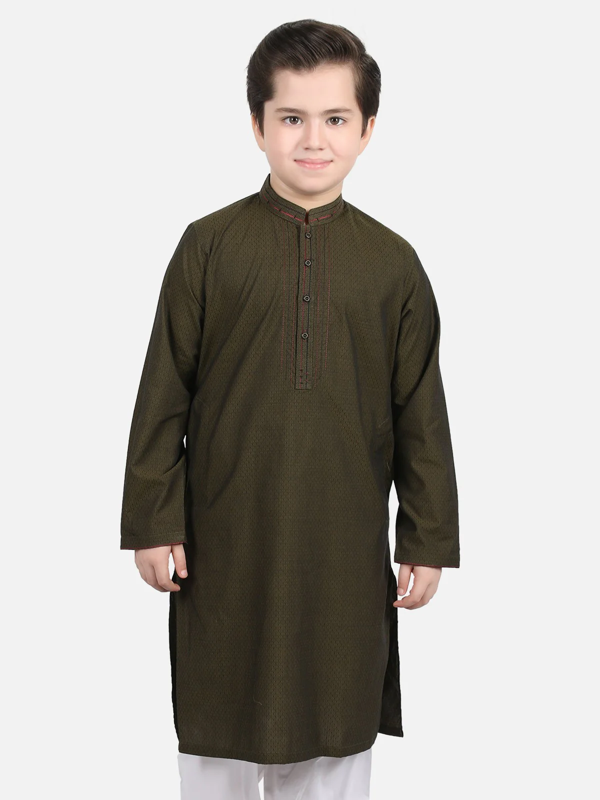 Kurta - EBTK18-3568