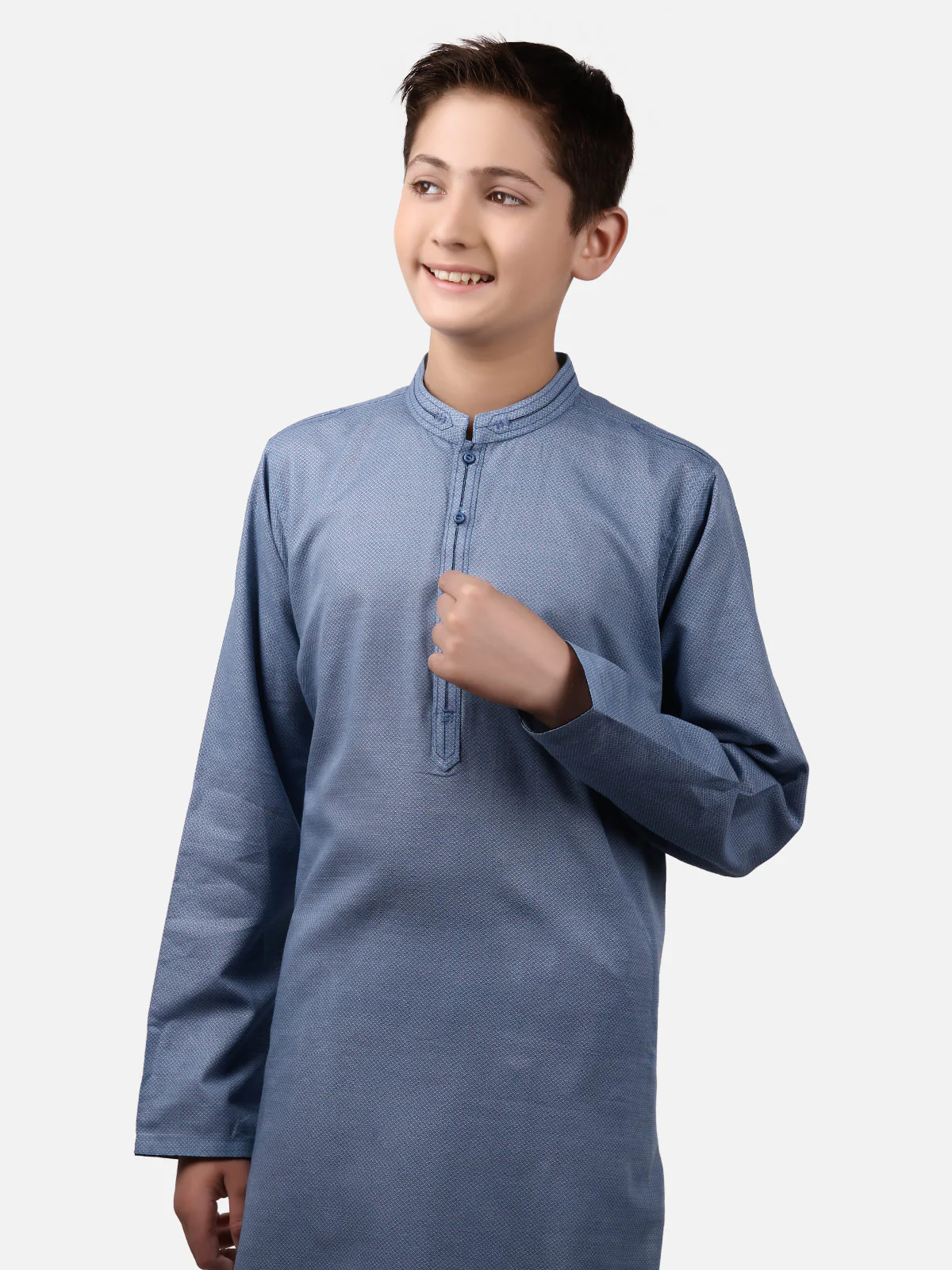 Kurta - EBTK19-3596 - Image 2