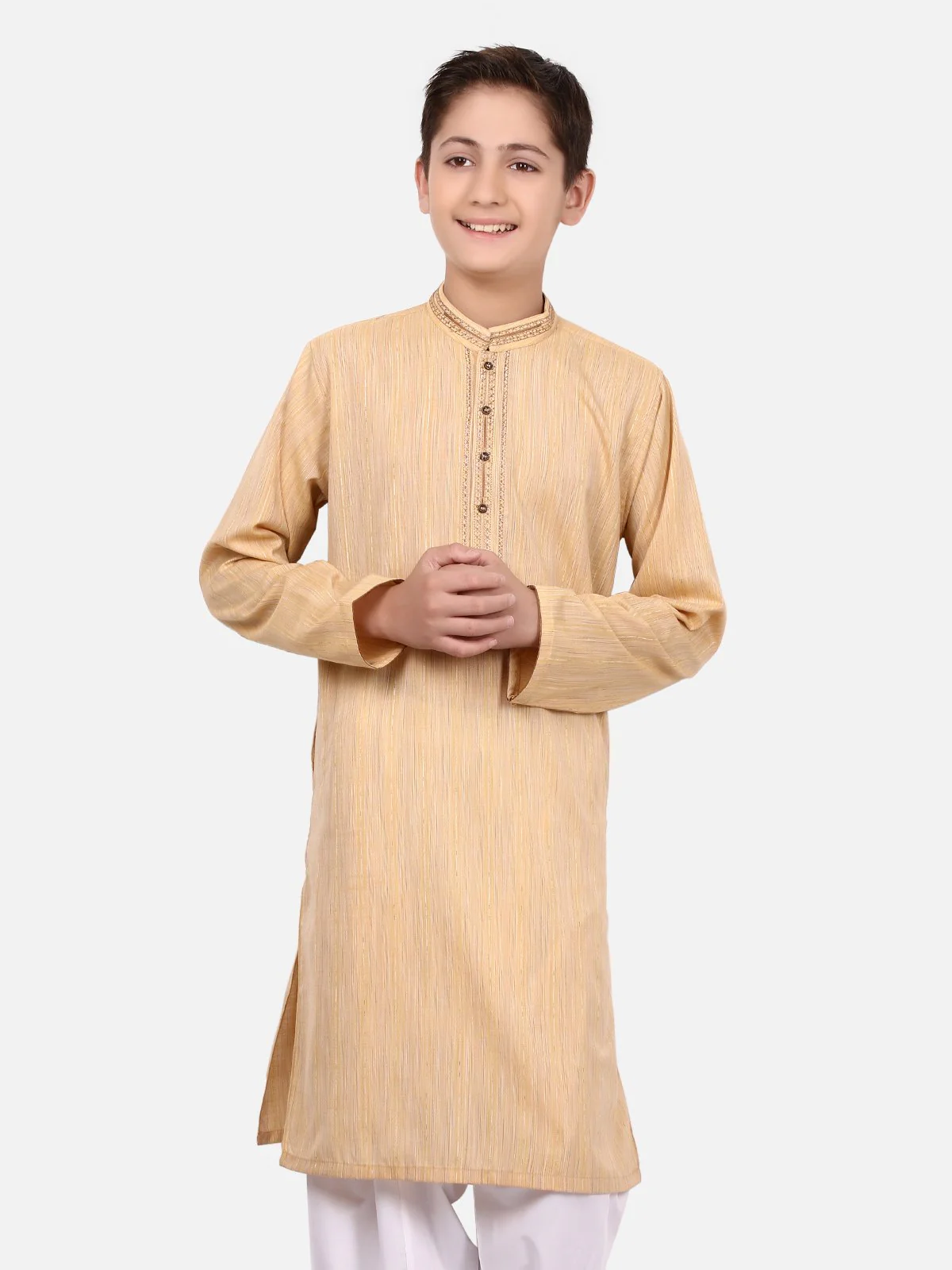 Kurta - EBTK19-3606