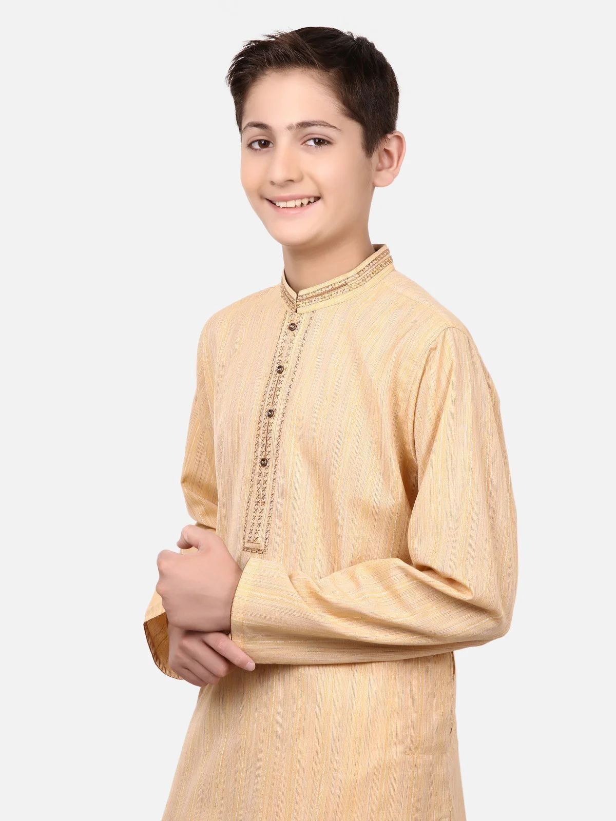 Kurta - EBTK19-3606 - Image 2